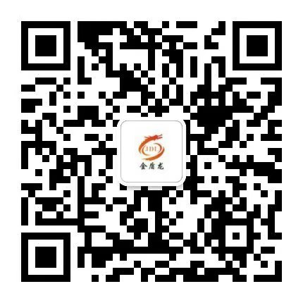 http://m.yfv.net.cn專業(yè)承接沉管施工,沉管安裝,沉管工程,水下管道安裝,水下管道鋪設(shè)等各類水下工程。