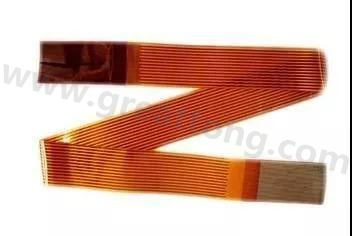 國內各大FPC廠商不斷增加研發投入和擴大產能的同時，也在尋求通過收購、并購海外具備技術優勢的企業，不斷整合產業鏈，逐漸淘汰低附加值產品。