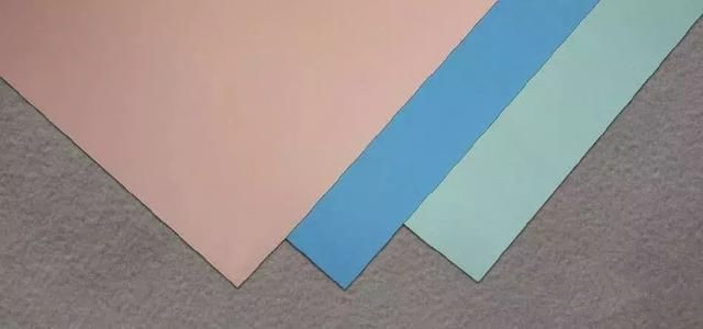 PTFE為天線性能最優解，填補國內空白。