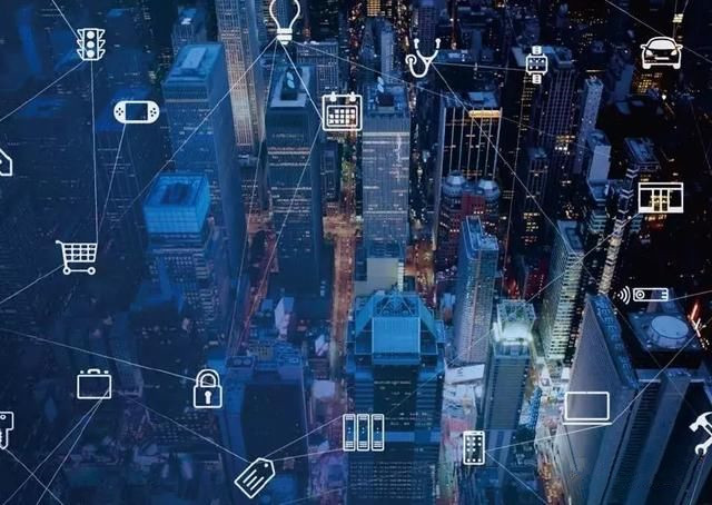 羅杰斯（Roger.Grop）是全球領先的特種材料公司，于1832年成立于美國馬薩諸塞州。