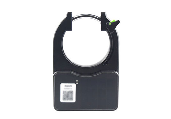 共享自行車鎖PCBA哪里可以做？