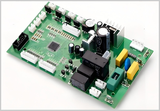 PCB克隆和抄板有什么區(qū)別？一文解惑