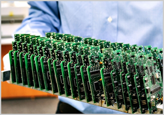 PCBA代工代料BOM成本如何優(yōu)化？