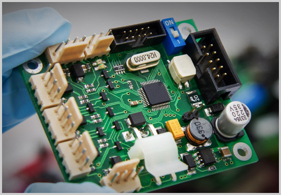 PCB抄板多少錢？PCB電路板抄板報價怎么計算
