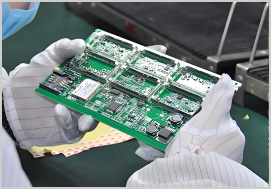PCB抄板需要提供什么資料？沒有PCB文件也能抄板嗎？