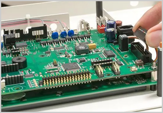 PCB實物抄板可以還原哪些資料？PCB文件、原理圖與BOM表解析